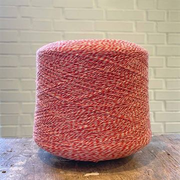KollektionsPrøver - 986 - 1080g